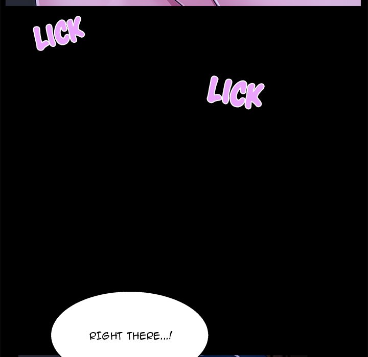 The Inheritance Chapter 23 Page 37