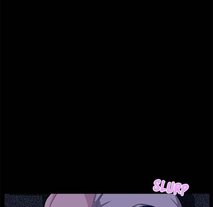 The Inheritance Chapter 23 Page 39
