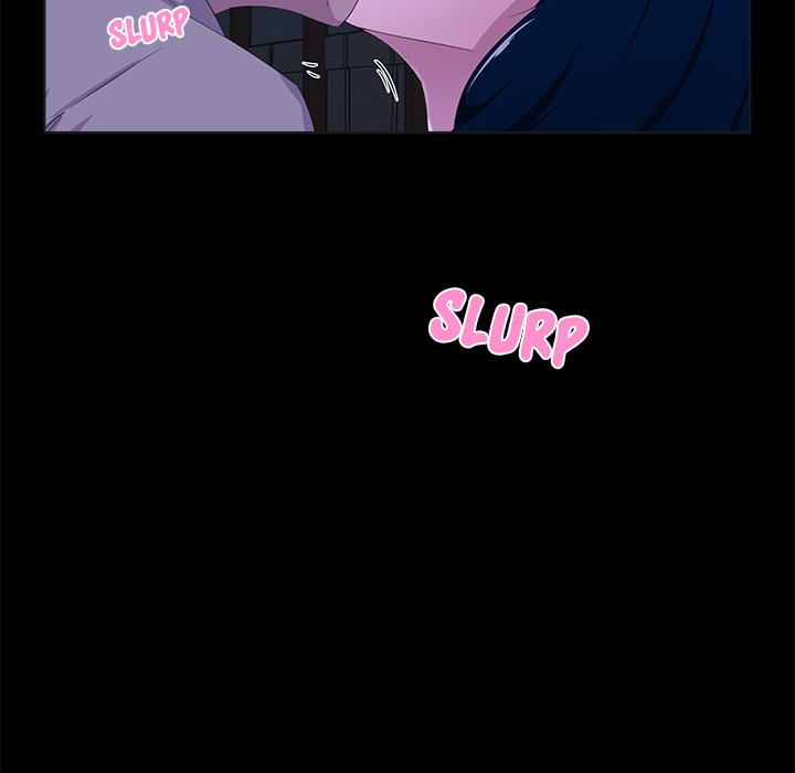 The Inheritance Chapter 23 Page 5