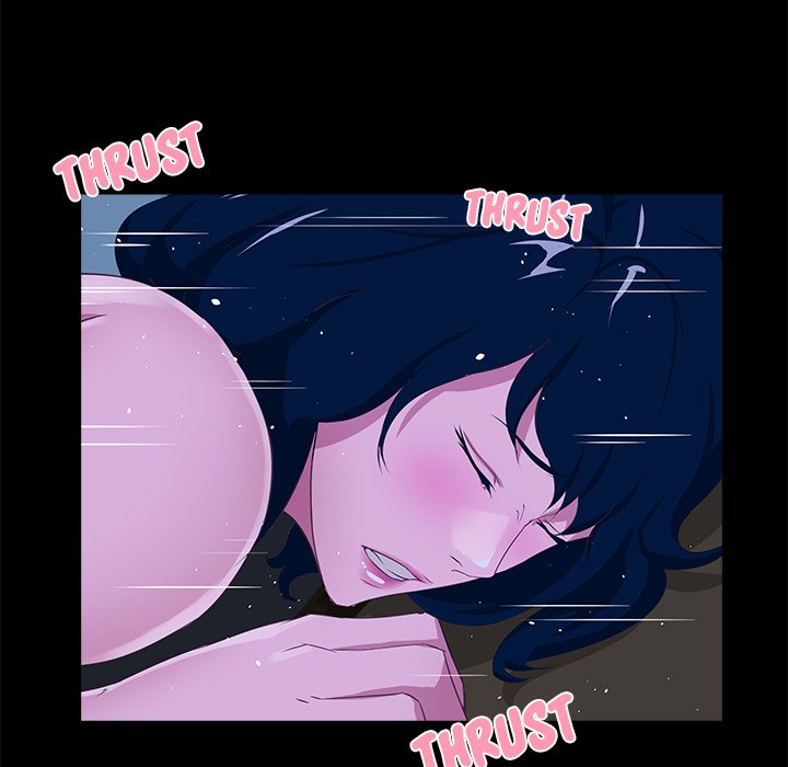 The Inheritance Chapter 23 Page 53