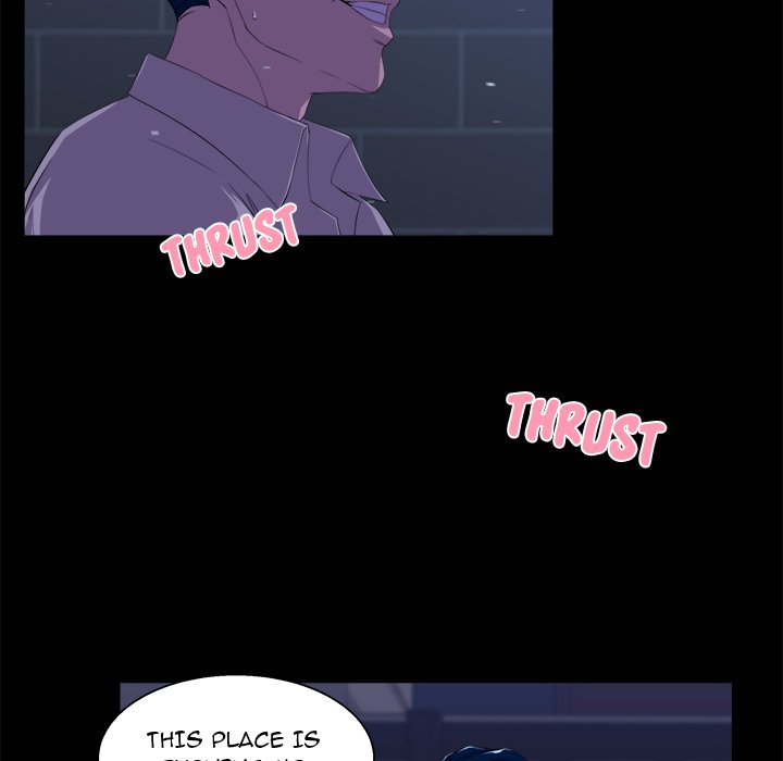 The Inheritance Chapter 23 Page 55
