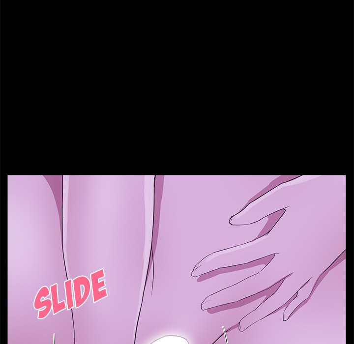 The Inheritance Chapter 23 Page 61