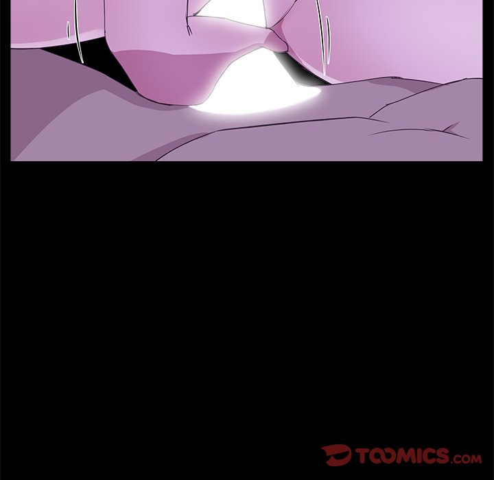 The Inheritance Chapter 23 Page 62
