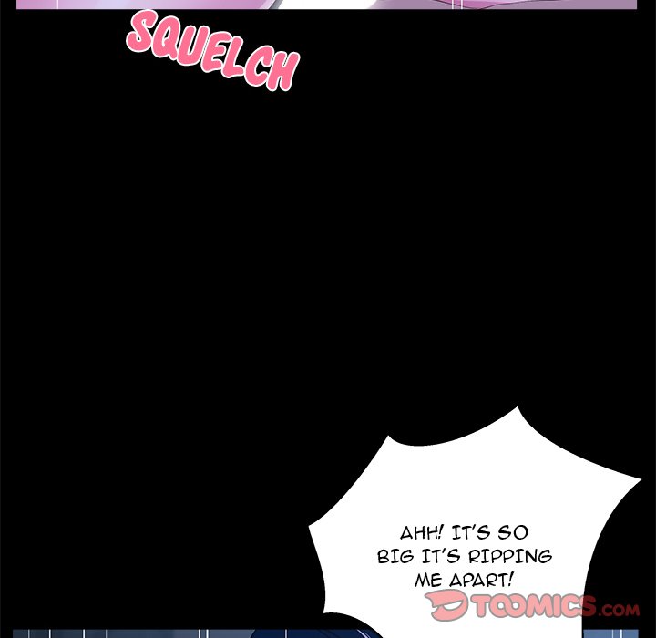 The Inheritance Chapter 23 Page 68