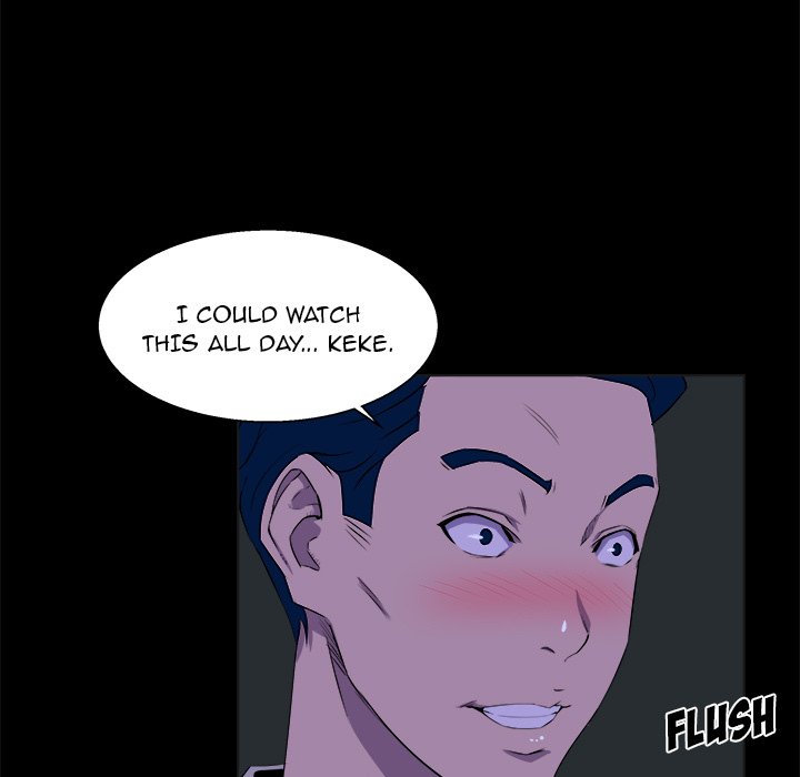The Inheritance Chapter 23 Page 7