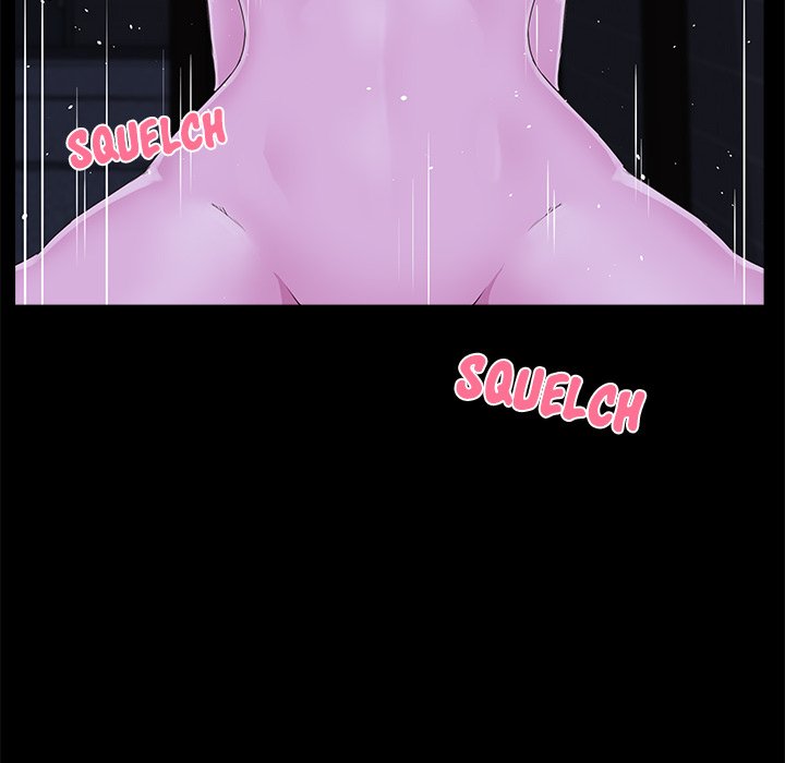 The Inheritance Chapter 23 Page 70