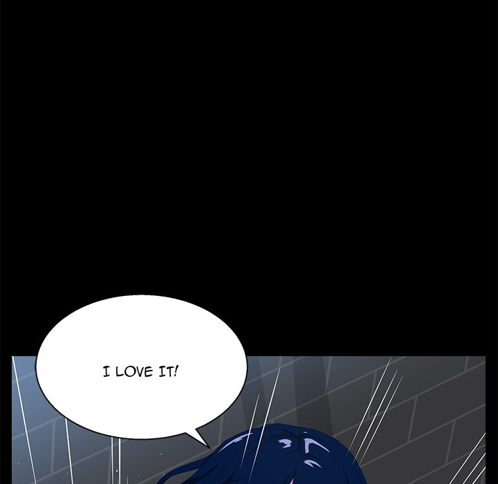The Inheritance Chapter 23 Page 81