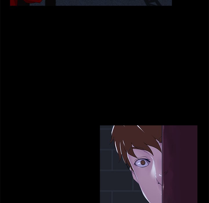 The Inheritance Chapter 23 Page 96