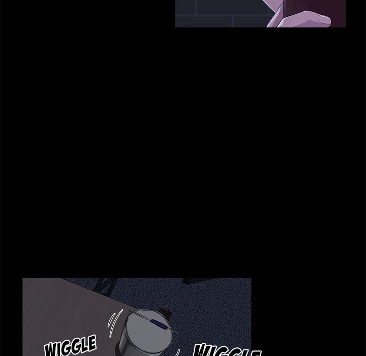 The Inheritance Chapter 23 Page 97