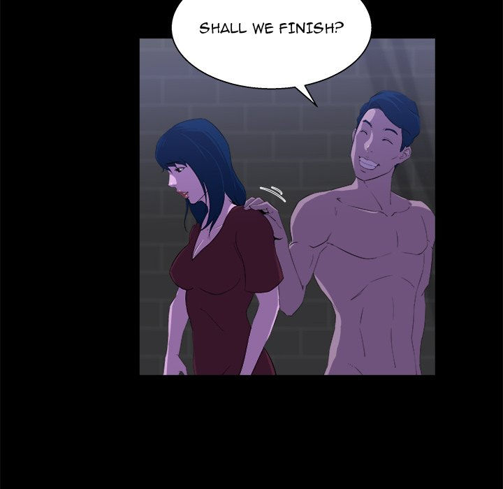 The Inheritance Chapter 24 Page 10