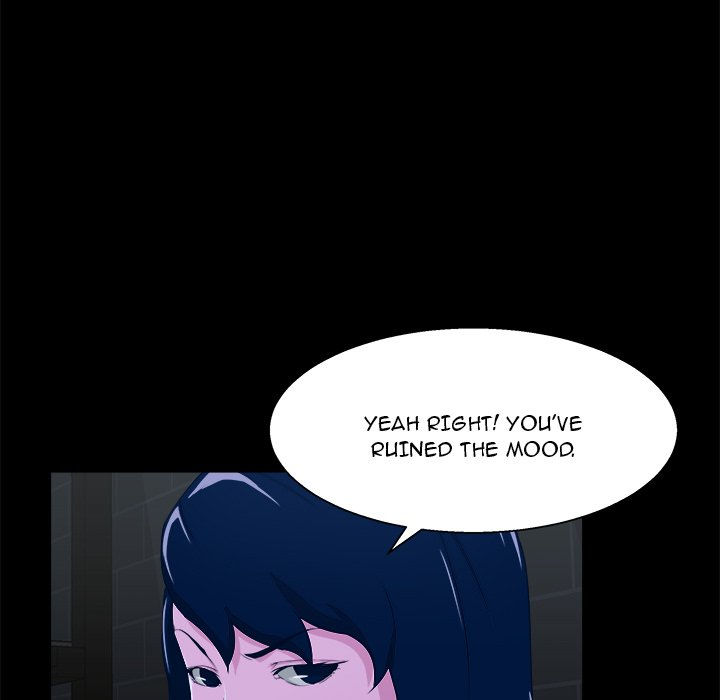 The Inheritance Chapter 24 Page 11