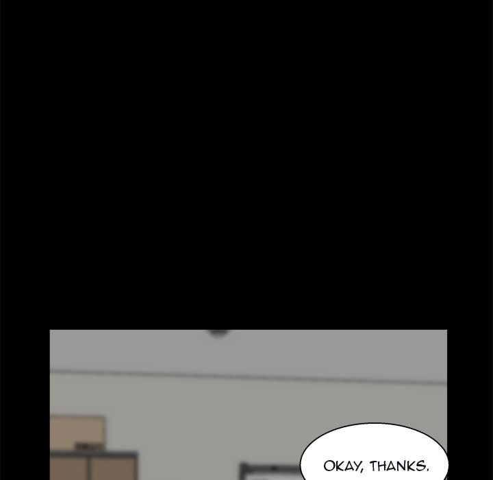The Inheritance Chapter 24 Page 27