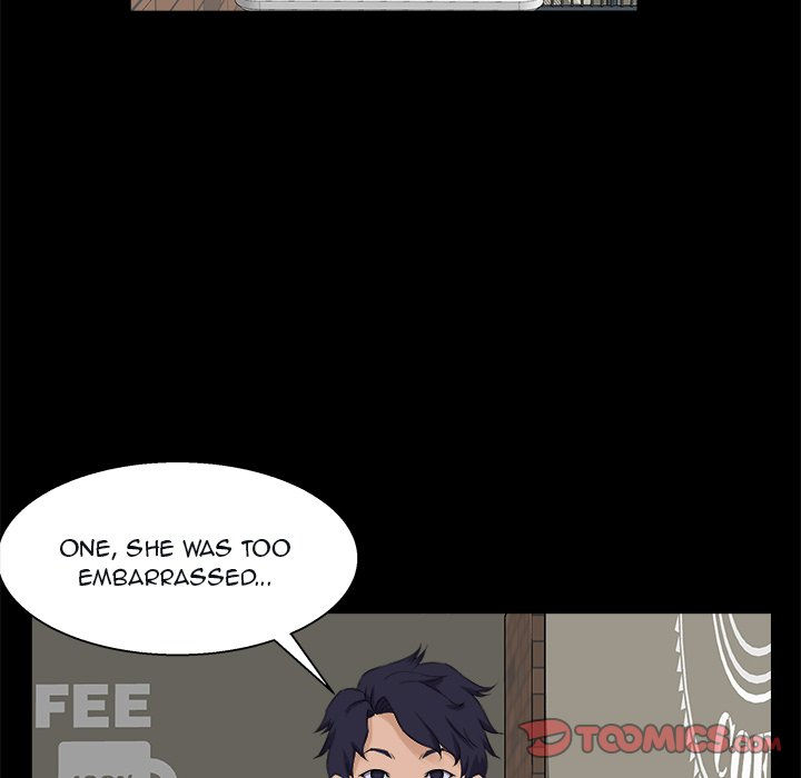 The Inheritance Chapter 24 Page 38