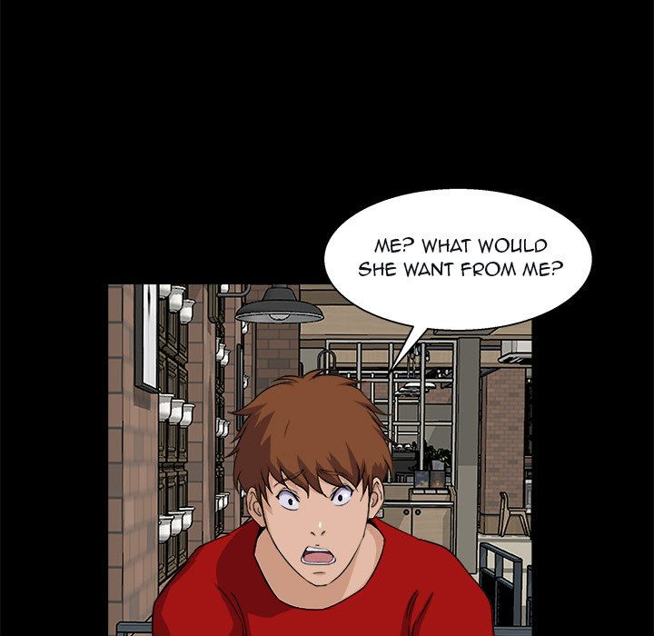 The Inheritance Chapter 24 Page 41