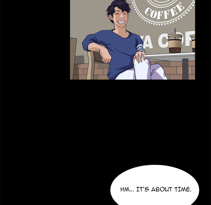 The Inheritance Chapter 24 Page 49