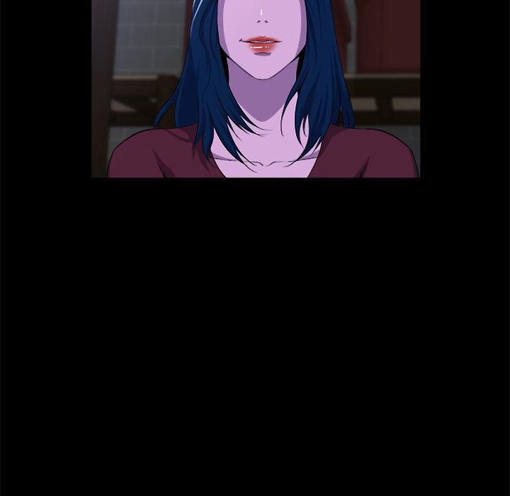 The Inheritance Chapter 24 Page 5