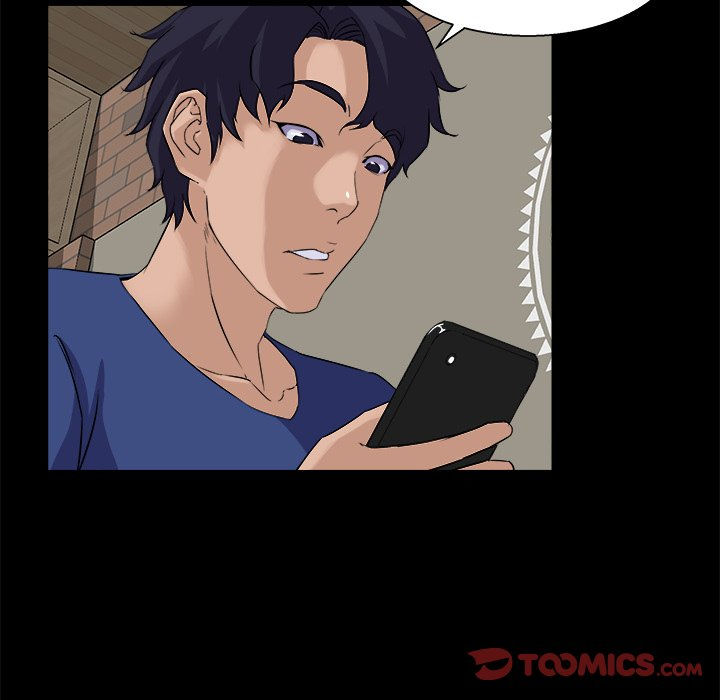The Inheritance Chapter 24 Page 50