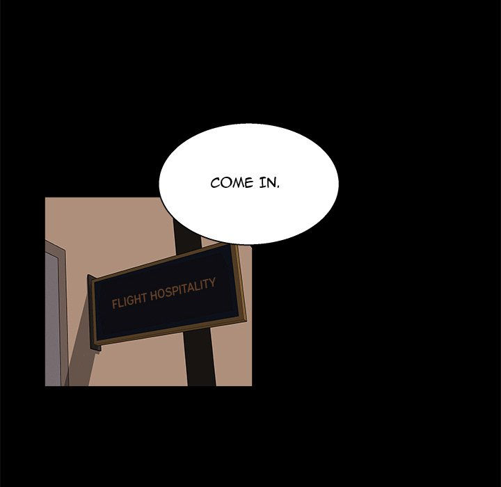 The Inheritance Chapter 24 Page 58