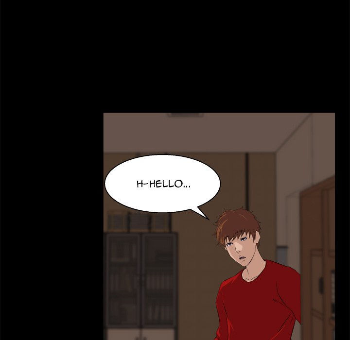 The Inheritance Chapter 24 Page 59
