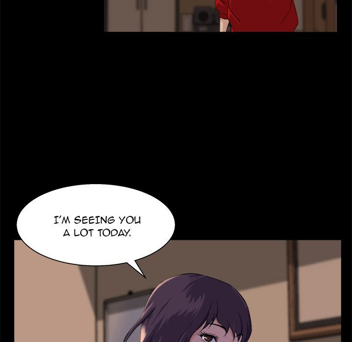 The Inheritance Chapter 24 Page 60