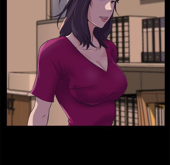 The Inheritance Chapter 24 Page 61