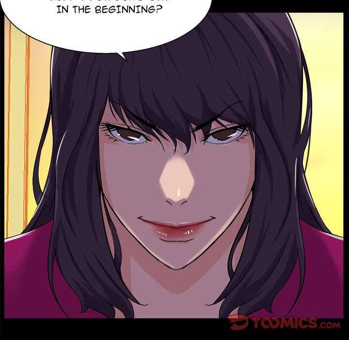 The Inheritance Chapter 24 Page 68