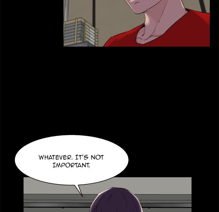 The Inheritance Chapter 24 Page 70
