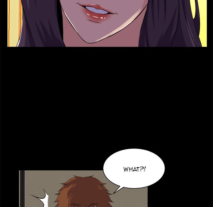 The Inheritance Chapter 24 Page 73