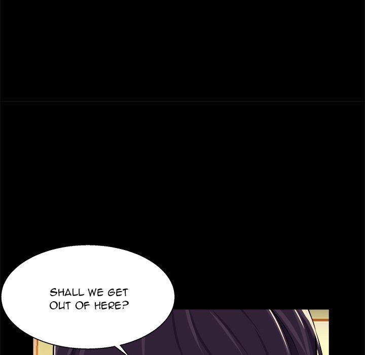 The Inheritance Chapter 24 Page 79