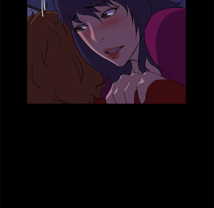 The Inheritance Chapter 25 Page 100