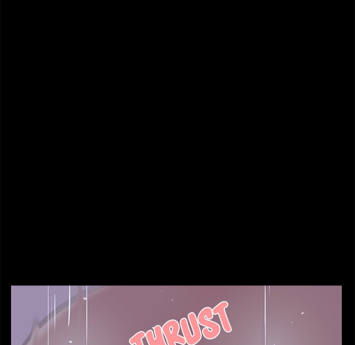 The Inheritance Chapter 25 Page 104