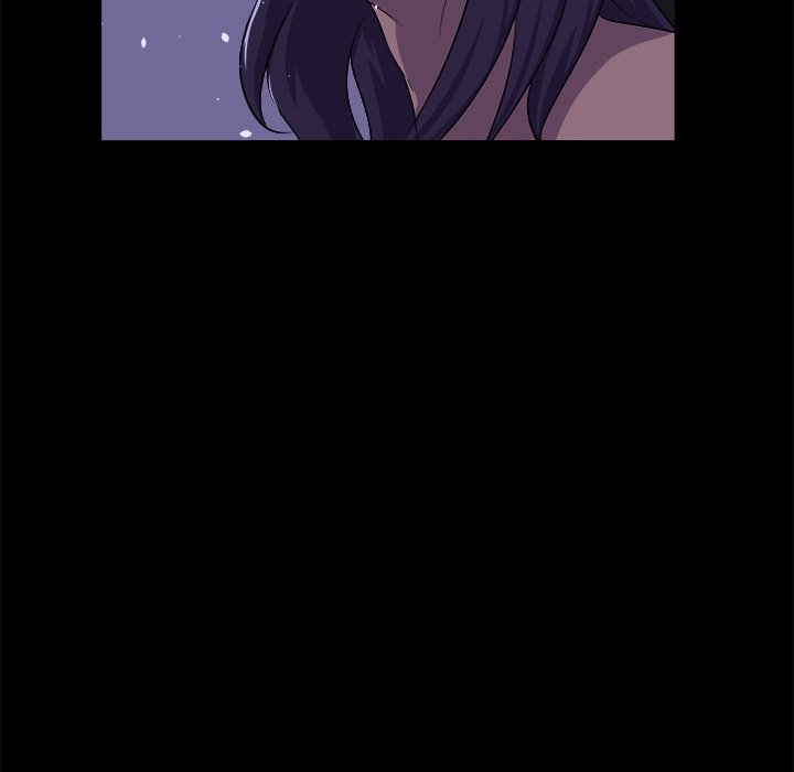 The Inheritance Chapter 25 Page 109