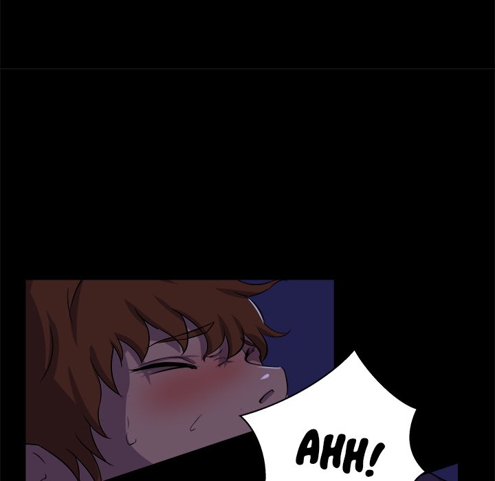 The Inheritance Chapter 25 Page 110