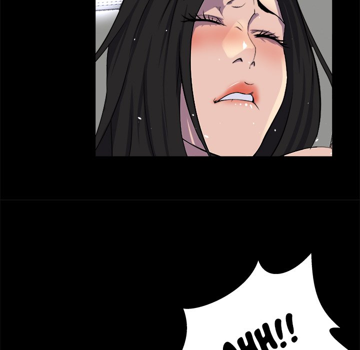 The Inheritance Chapter 25 Page 125