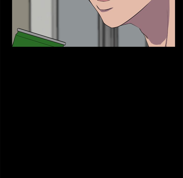 The Inheritance Chapter 25 Page 134