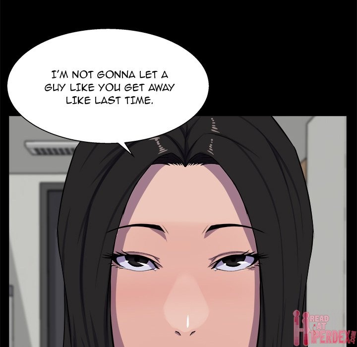 The Inheritance Chapter 25 Page 16