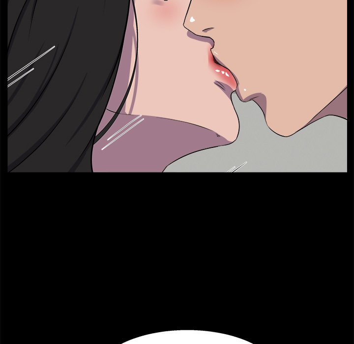 The Inheritance Chapter 25 Page 20