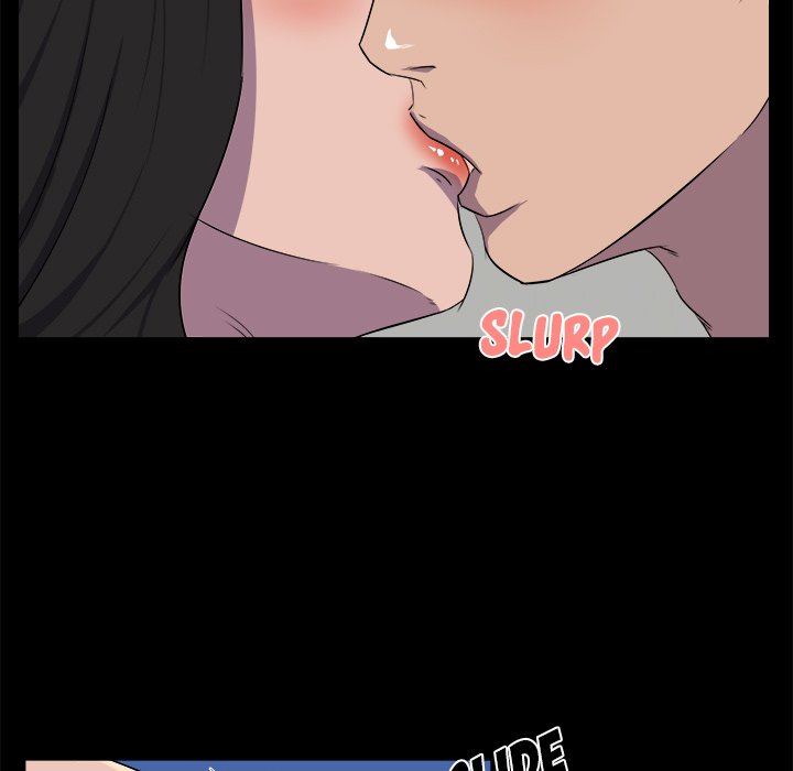 The Inheritance Chapter 25 Page 23