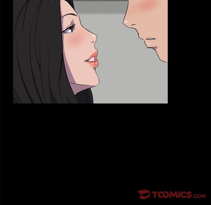 The Inheritance Chapter 25 Page 27