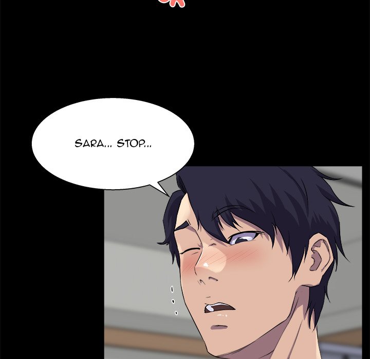 The Inheritance Chapter 25 Page 38