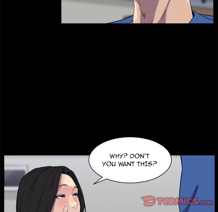 The Inheritance Chapter 25 Page 39