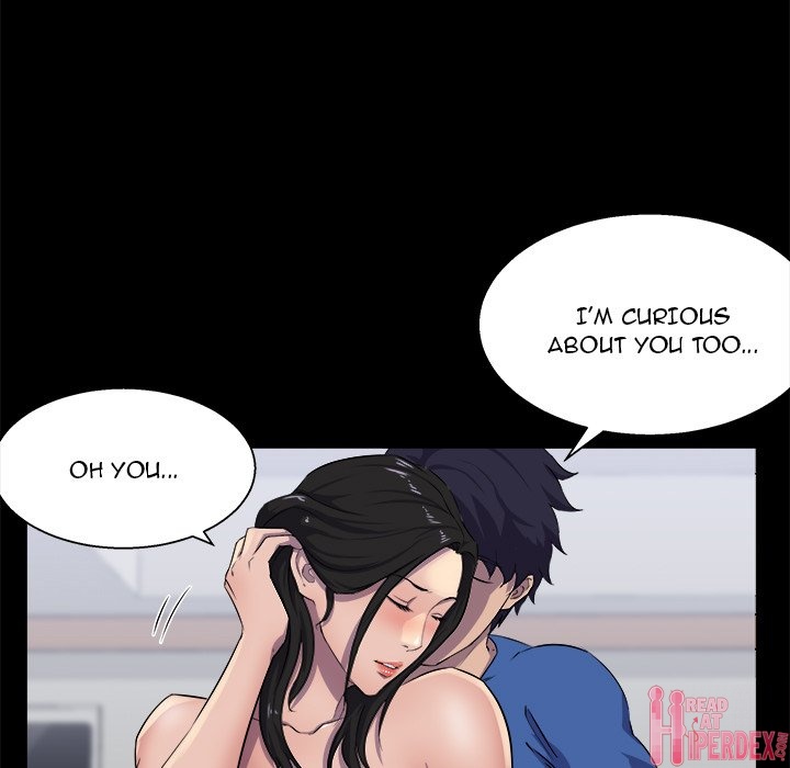 The Inheritance Chapter 25 Page 41