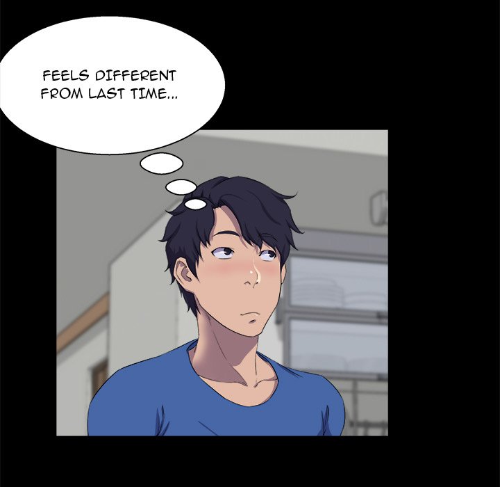 The Inheritance Chapter 25 Page 7