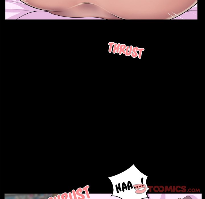 The Inheritance Chapter 25 Page 75