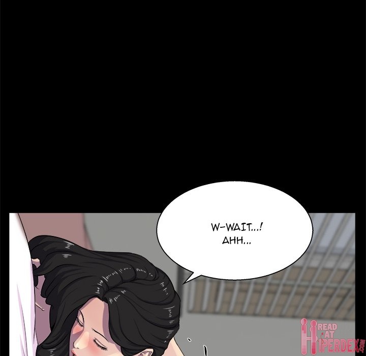 The Inheritance Chapter 25 Page 86