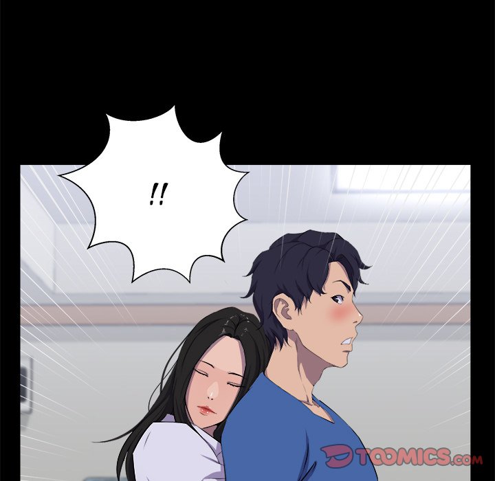The Inheritance Chapter 25 Page 9