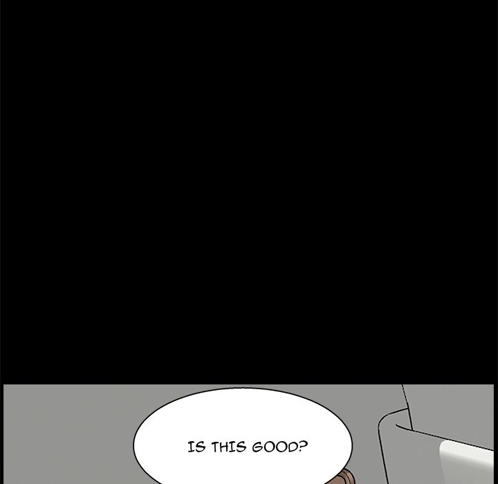 The Inheritance Chapter 26 Page 120
