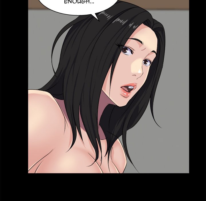 The Inheritance Chapter 26 Page 18