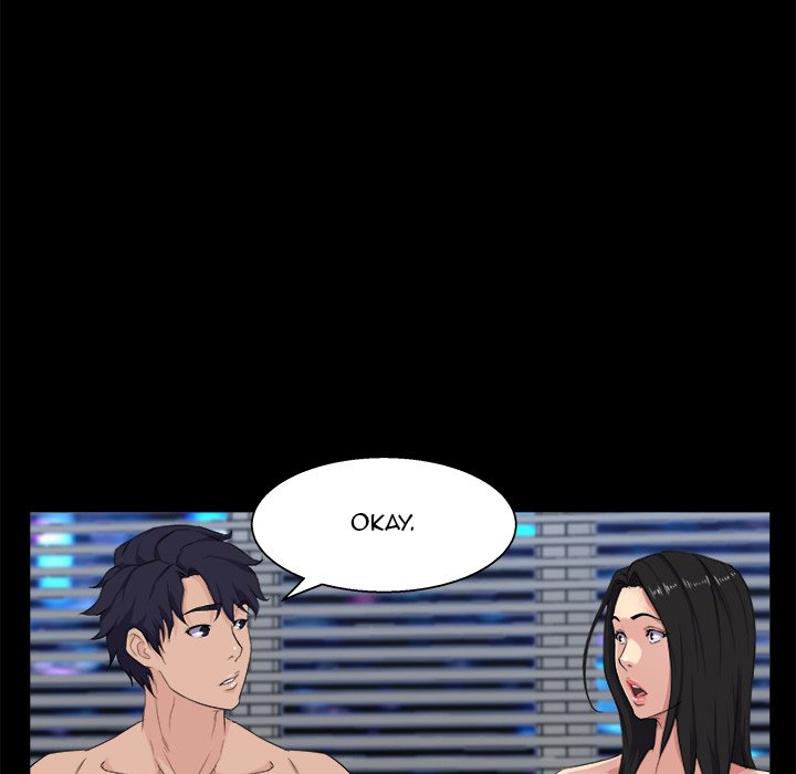 The Inheritance Chapter 26 Page 19