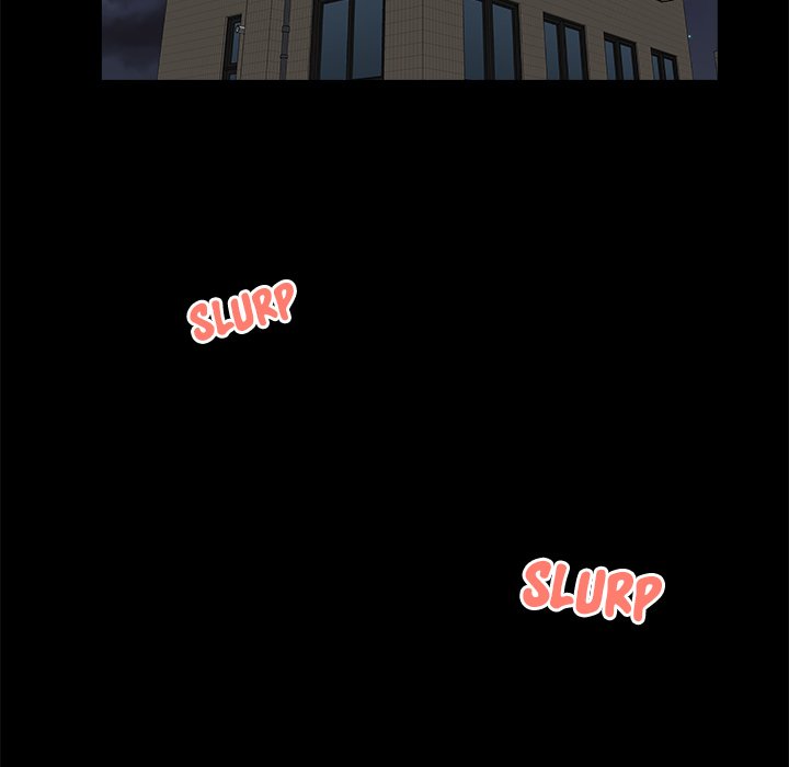 The Inheritance Chapter 26 Page 25